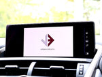 LEXUS NX300