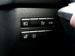 LEXUS NX300