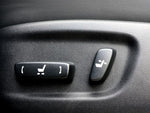 LEXUS NX300