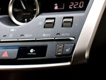 LEXUS NX300