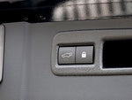 LEXUS NX300