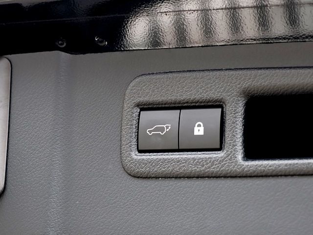 LEXUS NX300