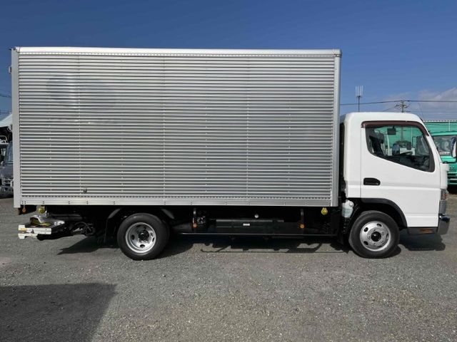 CANTER