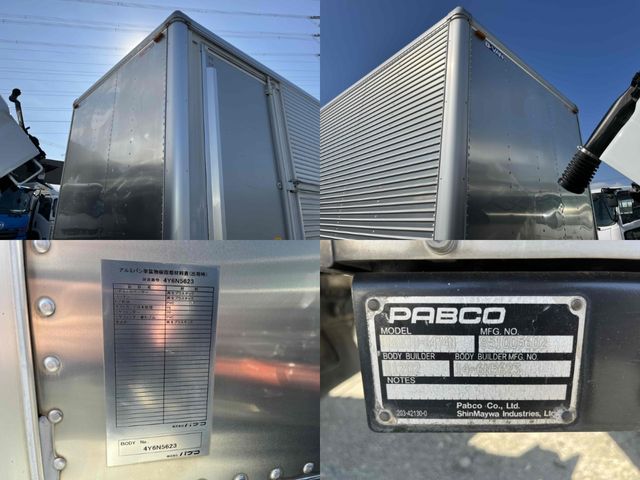 CANTER