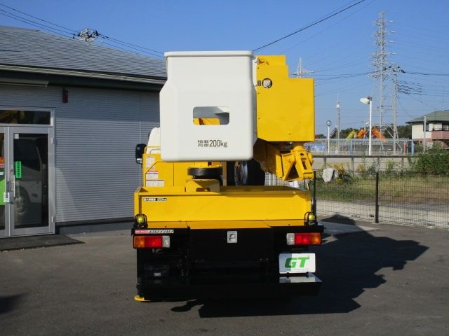 DUTRO