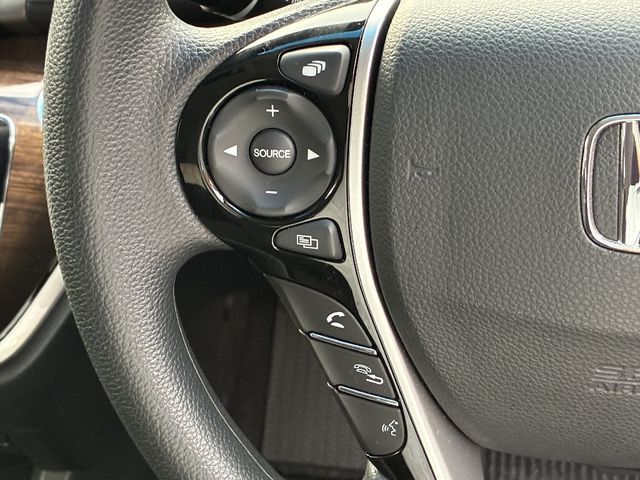 ODYSSEY