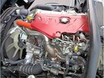 DYNA