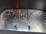 NV350 CARAVAN 4WD
