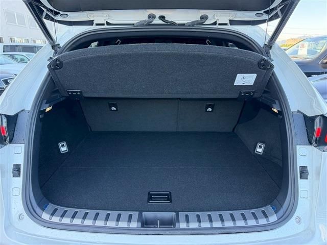 LEXUS NX300h