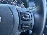 LEXUS NX300h