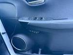 LEXUS NX300h