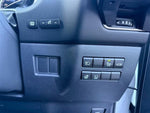 LEXUS NX300h