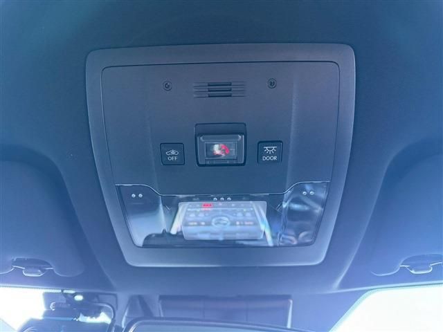 LEXUS NX300h