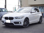 BMW 1series