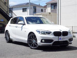 BMW 1series