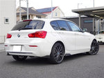 BMW 1series