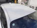 BMW 1series