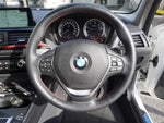 BMW 1series