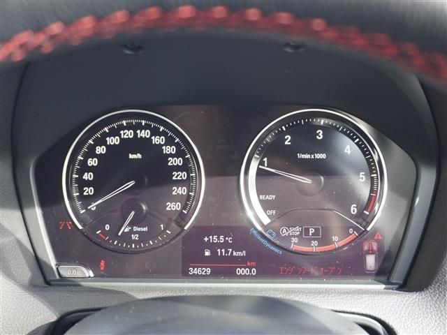 BMW 1series