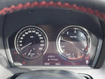 BMW 1series