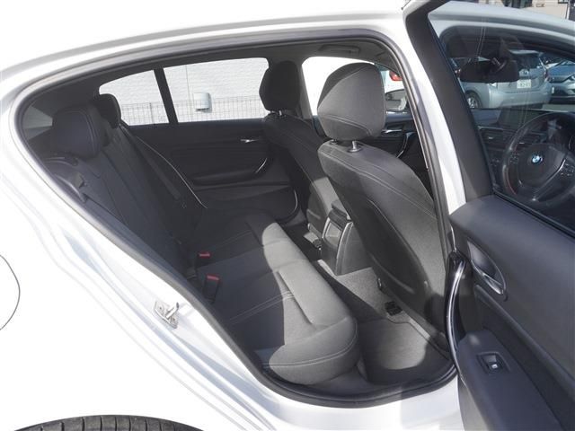 BMW 1series