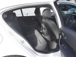 BMW 1series