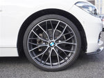 BMW 1series