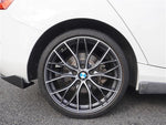 BMW 1series