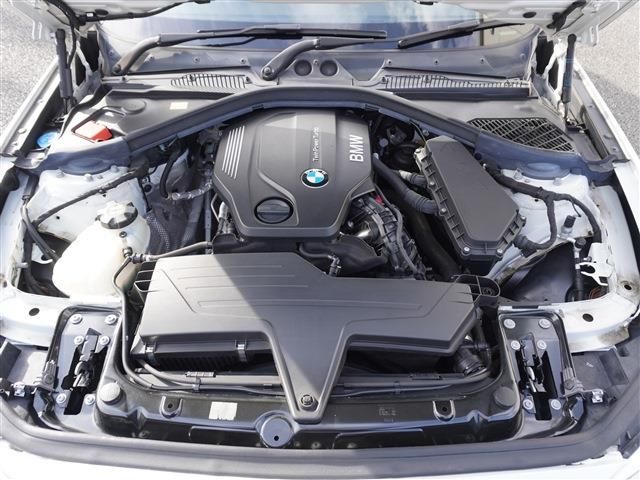 BMW 1series
