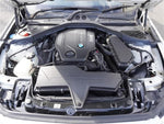 BMW 1series