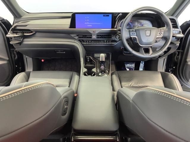 CROWN SPORT