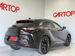 CROWN SPORT