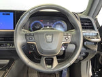 CROWN SPORT