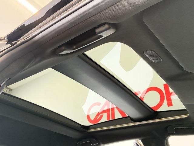 CROWN SPORT
