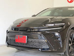 CROWN SPORT