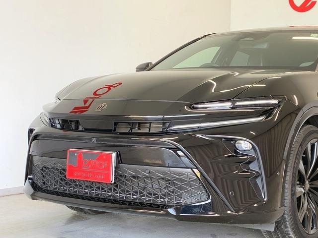 CROWN SPORT
