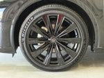 CROWN SPORT