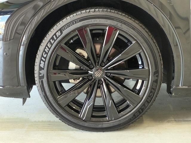 CROWN SPORT