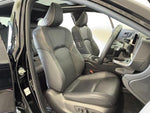 CROWN SPORT