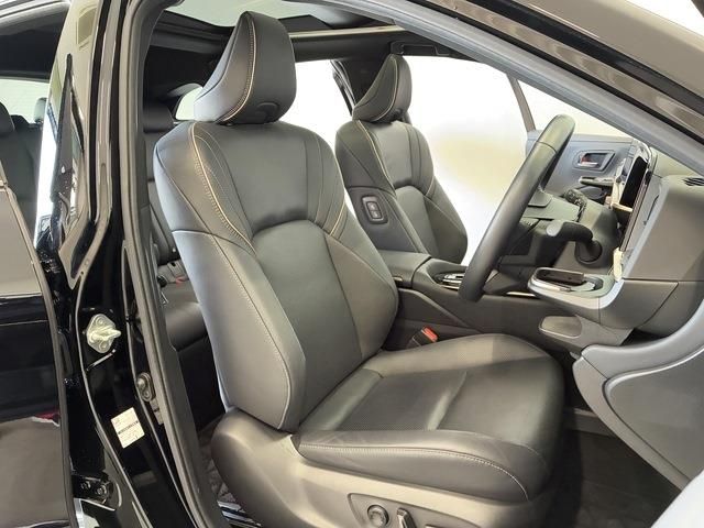 CROWN SPORT