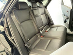 CROWN SPORT