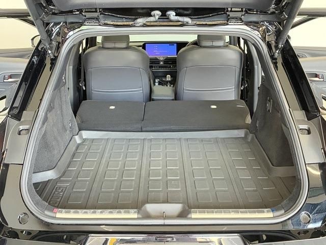 CROWN SPORT