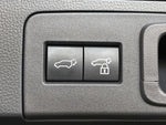 CROWN SPORT
