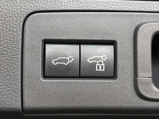 CROWN SPORT