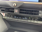 CROWN SPORT