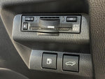 CROWN SPORT