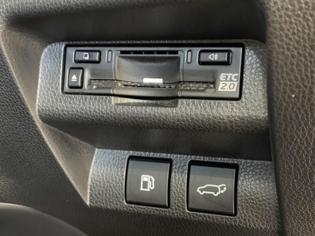 CROWN SPORT