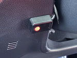 CROWN SPORT