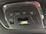 CROWN SPORT
