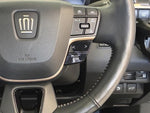 CROWN SPORT